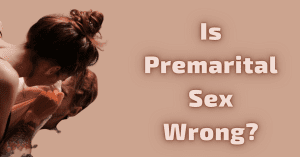 Premarital Sex